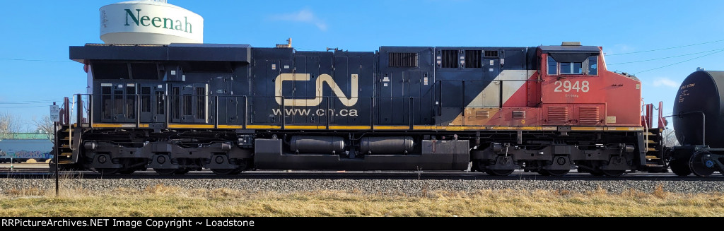 CN 2948